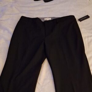 Banana Republic Logan Pants